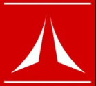 Isolinear