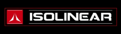 Isolinear