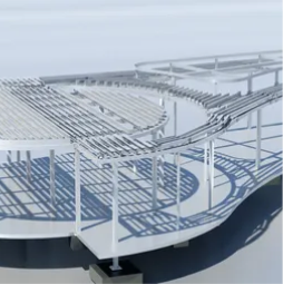 Commercial Project