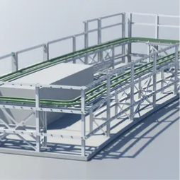 Commercial Project