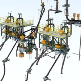 FMG Module 4 Work 1
