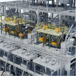 FMG Module 4 Work 2