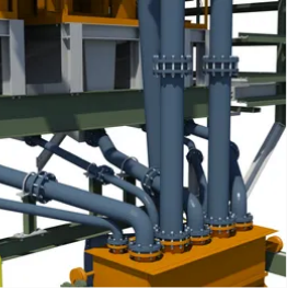 FMG Module 4 Work 3
