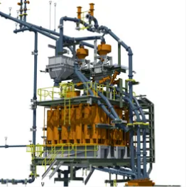 Galaxy Resources 2