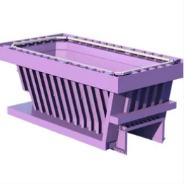 Mining Project