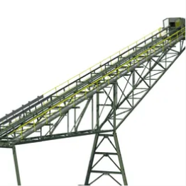 Mining Project