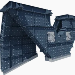 Mining Project