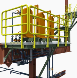 Mining Project