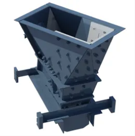 Mining Project