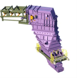 Mining Project