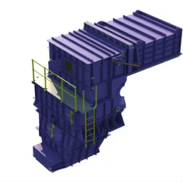 Mining Project