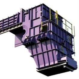 Mining Project