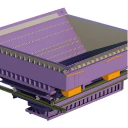 Mining Project